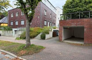 Wohnung mieten in Stubenrauchstraße 24, 24248 Mönkeberg, Traumwohnung mit Garage in Mönkeberg