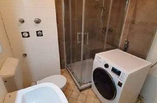 Wohnung mieten in Glogauer Straße, 75181 Buckenberg, Alltagstaugliches Apartment mit einem Zimmer in Pforzheim