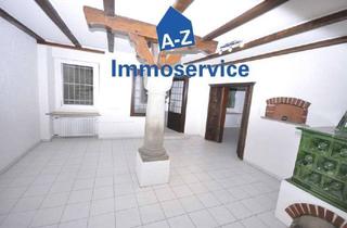Wohnung mieten in 80336 Ludwigsvorstadt-Isarvorstadt, Ruhige, helle Souterrain-ALTBAU-Wohnung in schöner Gründerzeit-Villa, Nähe Theresienwiese/U-Bahn
