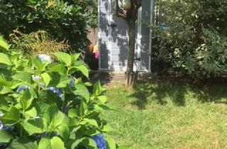 Wohnung mieten in 35039 Marburg, Sonne pur! Helle Wohnung mit Balkon und Gartennutzung! Max. 2 Personen, keine Studierenden!