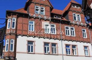 Wohnung mieten in Neutorstraße 14, 29410 Salzwedel, 2-Raum-Wohnung - frei ab 01.10.2026