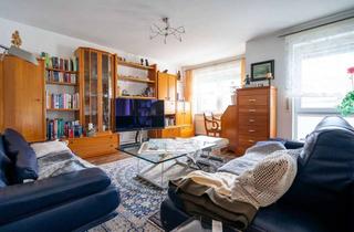 Wohnung mieten in 89150 Laichingen, Attraktive 3,5-Zimmer-Wohnung mit Tiefgaragenstellplatz