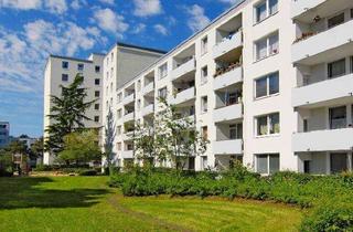 Sozialwohnungen mieten in Willi-Suth-Allee 26, 50769 Seeberg, !! Nur mit WBS !! 4-Zimmer-Wohnung in Köln-Fühlingen