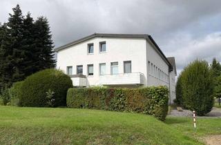 Wohnung mieten in 32257 Bünde, ~~Erdgeschoss! 3 Zimmerwohnung im Zentrum von Bünde!~~