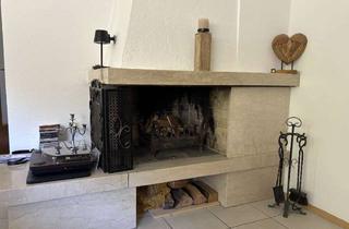 Wohnung mieten in Wemmstr. 70, 63619 Bad Orb, AS-Immobilien.com +++ gepflegte, großzügige 4 Zimmerwohnung in ruhiger Ortsrandlage