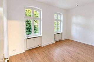 Wohnung mieten in Freiherr-Von-Loeben-Straße 23, 15749 Mittenwalde, Lichtdurchflutete, modernisierte 5-Zimmer-Wohnung