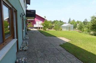 Wohnung mieten in 79379 Müllheim, 2-Zimmer Gartengeschoss im Grünen