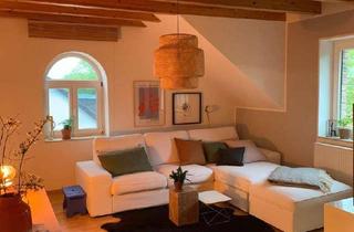 Wohnung mieten in Kaiserstr 138, 50321 Brühl, TOP Modernes Appartment mit Schlafetage