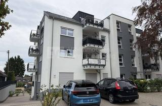Wohnung mieten in 53819 Neunkirchen-Seelscheid, Wohnen im Zentrum von Neunkirchen in einer hochwertigen, modernen und barrierearmen Ausstattung!