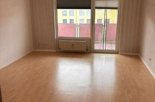 Wohnung mieten in 31789 Hameln, 3-Zimmer-Wohnung in Afferde