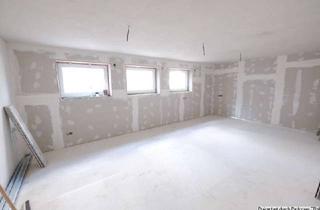 Wohnung mieten in 71686 Remseck, Erstbezug: 1 Zimmer Appartement fußläufig zu Einkaufen, Stadtbahn und Bus