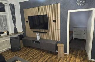 Wohnung mieten in Lichtenberg 14, 41747 Viersen, ***NETTE MIETER GESUCHT - SCHÖNE 2 ZIMMER WOHNUNG IN BELIEBTER LAGE***