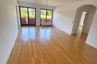 Wohnung mieten in Hessenring 66, 61184 Karben, 3 Zimmer Wohnung mit Balkon in bester Lage Karben