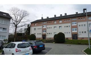 Wohnung mieten in Stettiner Straße 16, 42579 Heiligenhaus, Gut aufgeteilte 2 Zimmer Wohnung, 2 Balkone und optional Garage