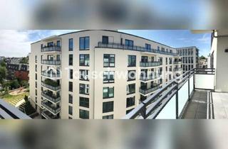 Tauschwohnungen in An Der Alster 57, 20099 St. Georg, Tauschwohnung: 86 m² Wohnung in St. Georg in direkter Alsternähe