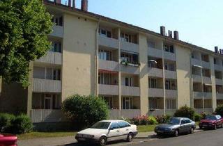 Wohnung mieten in Gernotstr. 52, 90439 Nürnberg, Einzimmerwohnung in Sündersbühl