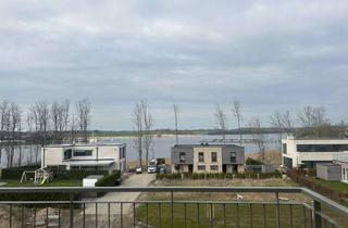 Wohnung mieten in 24376 Kappeln, Moderne Eigentumswohnung mit Wasserblick