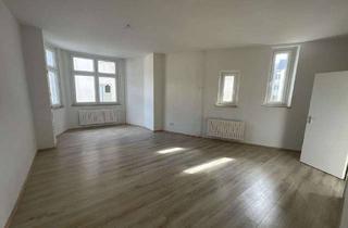 Wohnung mieten in Saarstraße 30, 44627 Sodingen, 2-Zimmerwohnung komplett bezugsfertig