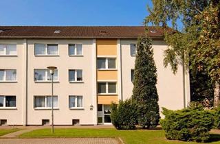 Wohnung mieten in August-Kaiser-Straße 29, 45661 Recklinghausen, 3-Zimmer-Wohnung in Recklinghausen Süd