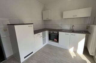 Wohnung mieten in Olgastraße 65, 75323 Bad Wildbad, Schöne 3-Zimmerwohnung mit vier Balkonen direkt in Bad Wildbad ab Dezember