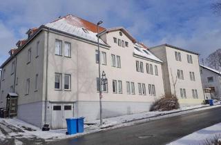 Wohnung mieten in 78583 Böttingen, Geräumige 3,5-Zimmer-Wohnung mit Balkon, Garten und Stellplatz