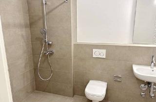 Sozialwohnungen mieten in Frieda-Mager-Allee 11, 53121 Dransdorf, WBS erforderlich! Neubau 2026 - 2,0-Zimmer-Wohnung in Bonn (5366-127)