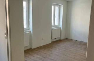 Wohnung mieten in 76829 Landau, Geschmackvolle 1,5-Zimmer-Wohnung mit EBK im Zentrum