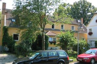 Wohnung mieten in Dorfplatz 35, 15913 Schwielochsee, Schöne 3,5-Raumwohnung ca. 50 m vom Schwielochsee entfernt