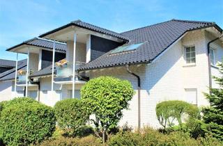 Wohnung mieten in 53819 Neunkirchen-Seelscheid, MANNELLA *Modernes, komfortables Wohnen für Senioren , mit optionalen Pflegeleistungen!*