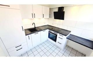 Wohnung mieten in Bachstraße 11, 08056 Zwickau, Komfortable 1-Raum-Wohnung mit Einbauküche, Balkon und Tiefgarage