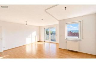 Wohnung mieten in Fürstenbergstrasse 96, 78467 Konstanz, Sonnige 1,5-Zimmer-Wohnung mit Südwest-Balkon, EBK und Aufzug - Konstanz-Fürstenberg