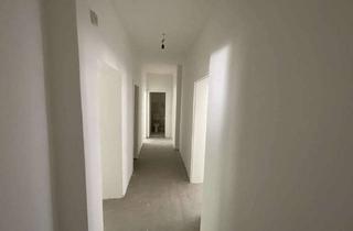 Wohnung mieten in Thorner Straße 23, 44627 Sodingen, 4-Zimmer-Wohnung in Herne Sodingen bezugsfertig