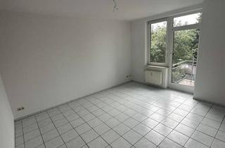 Wohnung mieten in Paulinenhofstraße 63, 51061 Flittard, 2-Zimmer Wohnung mit EBK und sonnigem Balkon in begehrter Lage von Köln Flittard