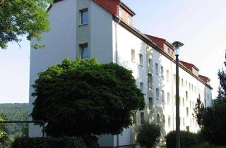 Wohnung mieten in Auf Der Scheibe, 01705 Freital, Familienfreundliches Wohnen in Freital-Hainsberg