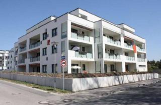 Wohnung mieten in Neues Leben, 39387 Oschersleben, Exklusives Wohnen in der Stadtvilla
