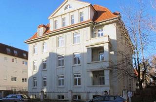 Wohnung mieten in Ermelstraße 28, 01277 Striesen-Ost, Wohlfühlen in den neuen vier Wänden - Top WG-Wohnung!