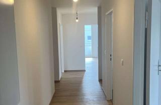 Wohnung mieten in Goerzallee 79/81, 12207 Lichterfelde, Sanierte 3-Zimmerwohnung mit Balkon in den Ortler Gärten