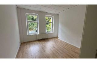 Wohnung mieten in Martin-Leuschel-Ring 10, 21073 Harburg, Gepflegtes 1-Zimmer-Apartment in Hamburg-Harburg