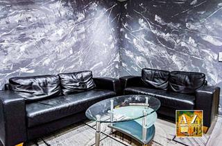 Wohnung mieten in 76470 Ötigheim, Schöne 2-Zimmer Wohnung mitten in Ötigheim