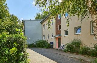 Wohnung mieten in Wichurastraße 114A, 12249 Lankwitz, Hochparterre, neues Wannenbad, frisch renoviert!