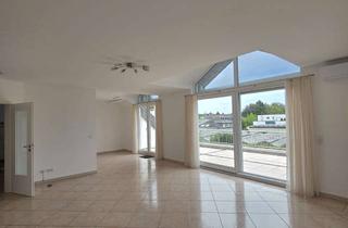 Wohnung mieten in Quellenstr., 45481 Saarn, Traumhafte Wohnung mit großem Balkon in bester Lage im Herzen von Saarn
