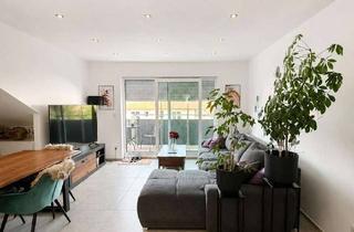 Wohnung mieten in 78224 Singen, 3 Zimmer Wohnung mit Stellplatz