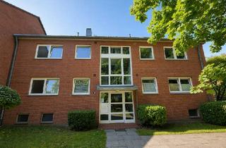 Wohnung mieten in Feldstedt 18, 24340 Eckernförde, Wohnung zum Mitgestalten mit Renovierungsbonus: 2 Monate Kaltmietenerlass für Ihr neues Zuhause!