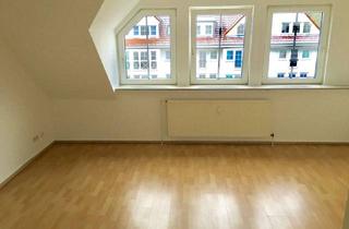 Wohnung mieten in Am Erlengrund, 25337 Elmshorn, Schöne renovierte 2 Zimmer Wohnung