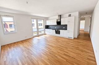 Wohnung mieten in Lotsenhof 11, 55120 Neustadt, Helle 3-Zimmer-Wohnung mit Terrasse in Mainz-Lotsenhof