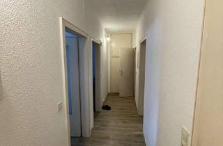 Wohnung mieten in Grütterstraße 11a, 31785 Hameln, Gepflegte 2-Zimmer-Wohnung in guter Lage