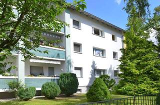 Wohnung mieten in Lichtenrader Damm 72, 12305 Lichtenrade, 2 Zimmer Wohnung in Lichtenrade