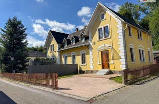 Wohnung mieten in Walzwerk, 08340 Schwarzenberg, Erstbezug! Moderne 2-Raum-Wohnung in ruhiger Lage von Schwarzenberg
