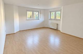 Wohnung mieten in 68782 Brühl, Renovierte 3-Zimmer Wohnung in Brühl