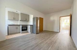 Wohnung mieten in Heinrich-Heine-Straße 67a, 08058 Zwickau, EBK + Waschmaschine bereits vorhanden!